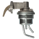 Delphi MF0141 Mechanical Fuel Pump