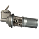 Delphi MF0146 Mechanical Fuel Pump