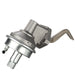 Delphi MF0149 Mechanical Fuel Pump