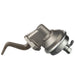 Delphi MF0149 Mechanical Fuel Pump