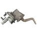 Delphi MF0149 Mechanical Fuel Pump