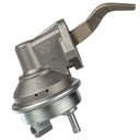Delphi MF0151 Mechanical Fuel Pump