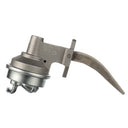 Delphi MF0152 Mechanical Fuel Pump