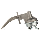 Delphi MF0157 Mechanical Fuel Pump