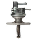 Delphi MF0160 Mechanical Fuel Pump
