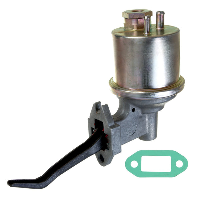 Delphi MF0184 Mechanical Fuel Pump