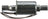 Sparta PN1005 Electric Fuel Pump - In-Line