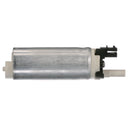 Sparta PN2000 Electric Fuel Pump - In-Tank