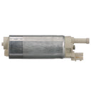 Sparta PN2002 Electric Fuel Pump - In-Tank