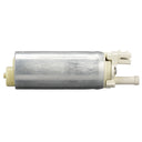 Sparta PN2003 Electric Fuel Pump - In-Tank