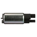 Sparta PN2004 Electric Fuel Pump - In-Tank