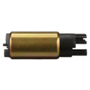 Sparta PN2005 Electric Fuel Pump - In-Tank