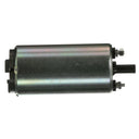 Sparta PN2011 Electric Fuel Pump - In-Tank