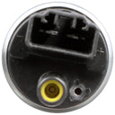 Sparta PN2012 Electric Fuel Pump - In-Tank