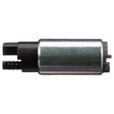 Sparta PN2017 Electric Fuel Pump - In-Tank