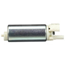 Sparta PN2027 Electric Fuel Pump - In-Tank