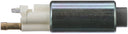 Sparta PN2035 Electric Fuel Pump - In-Tank