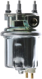 Sparta PN2042 Electric Fuel Pump - In-Line