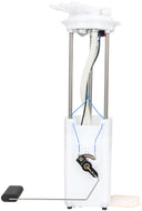 Sparta PN3000 Fuel Pump Module Assembly