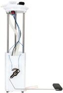 Sparta PN3001 Fuel Pump Module Assembly