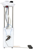 Sparta PN3002 Fuel Pump Module Assembly