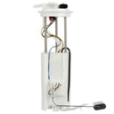 Sparta PN3003 Fuel Pump Module Assembly