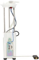 Sparta PN3004 Fuel Pump Module Assembly