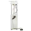 Sparta PN3005 Fuel Pump Module Assembly