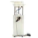 Sparta PN3006 Fuel Pump Module Assembly