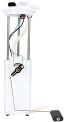 Sparta PN3007 Fuel Pump Module Assembly