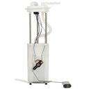 Sparta PN3008 Fuel Pump Module Assembly