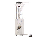 Sparta PN3009 Fuel Pump Module Assembly