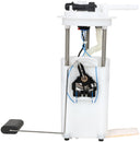 Sparta PN3010 Fuel Pump Module Assembly