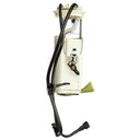 Sparta PN3011 Fuel Pump Module Assembly