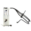 Sparta PN3014 Fuel Pump Module Assembly