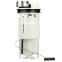Sparta PN3017 Fuel Pump Module Assembly