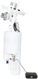 Sparta PN3018 Fuel Pump Module Assembly