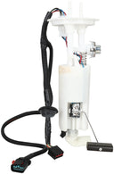 Sparta PN3019 Fuel Pump Module Assembly