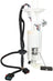 Sparta PN3019 Fuel Pump Module Assembly