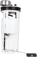 Sparta PN3020 Fuel Pump Module Assembly