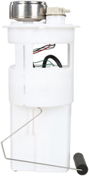 Sparta PN3021 Fuel Pump Module Assembly