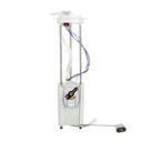 Sparta PN3022 Fuel Pump Module Assembly
