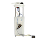 Sparta PN3024 Fuel Pump Module Assembly