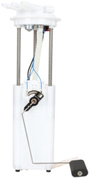 Sparta PN3025 Fuel Pump Module Assembly