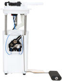 Sparta PN3026 Fuel Pump Module Assembly