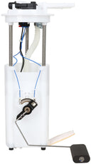 Sparta PN3027 Fuel Pump Module Assembly