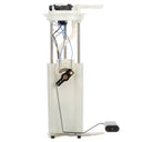 Sparta PN3028 Fuel Pump Module Assembly