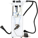 Sparta PN3029 Fuel Pump Module Assembly