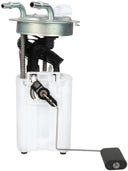 Sparta PN3030 Fuel Pump Module Assembly
