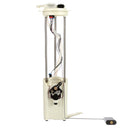 Sparta PN3031 Fuel Pump Module Assembly